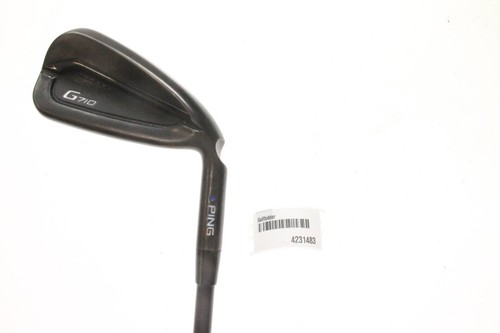 Ping g710 golf club mens - g710,