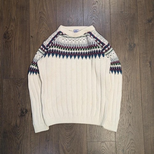 Vintage made the usa - vintage, in