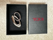 Tumi RARE 14722NS Collectible