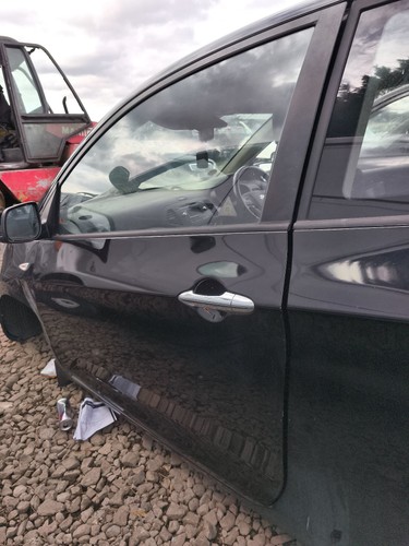 Kia picanto 2011 - kia,