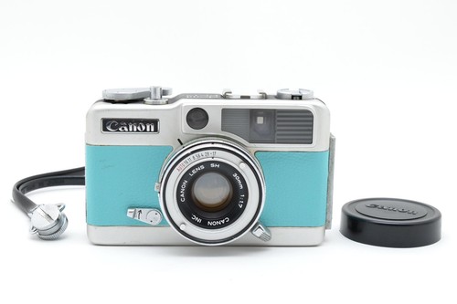 Mint canon demi - mint, ee17