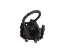 Brake Caliper Brake Caliper Hi