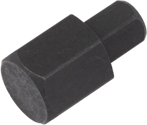Werkzeug impact allen key - -,