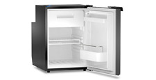 Waeco CRE-50 50L 12v