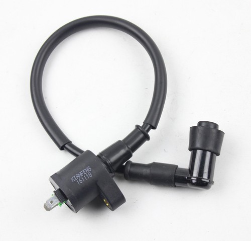 Xianfeng ignition coil 50cc - xianfeng,