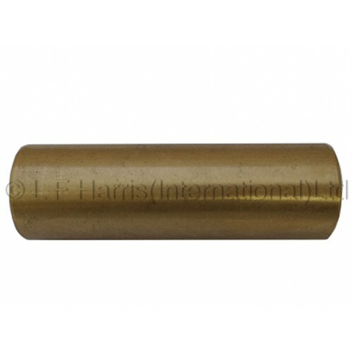 Triumph 1405 high gear bush - 57-1405,
