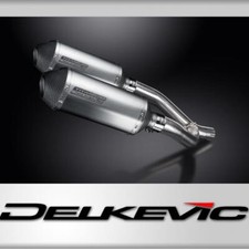 Yamaha XTZ660Z Tenere