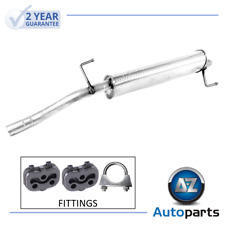 For Vauxhall/Opel - Corsa D