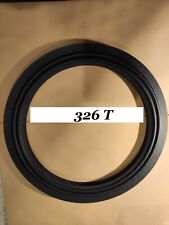 Tannoy & Arden K 3148 Quality