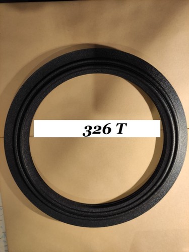 Tannoy arden 3148 quality - &,