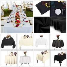 1-10pcs White Black Ivory