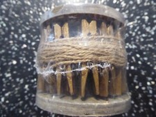 Paperchase Christmas Birthday