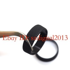 1pcs Top Cover Mode Dial