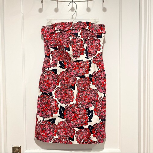 Vineyard vines liberty floral - vineyard,