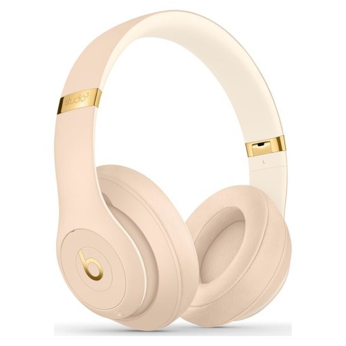 Beats dre studio3 wireless - dre,