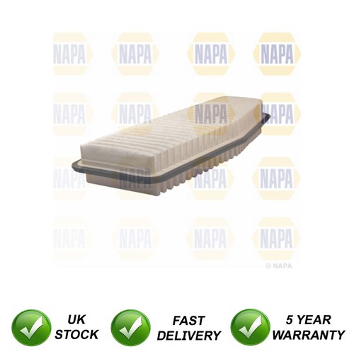 Air filter sjr - air, fits
