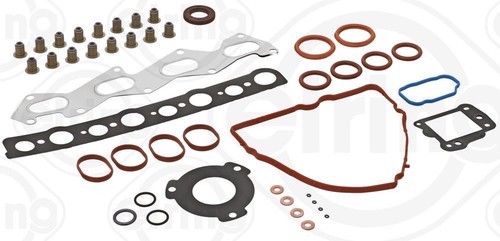 Head gasket set kit - gasket, for