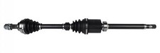 Drive Shaft Propshaft Drive