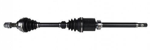 Drive shaft joint - drive,