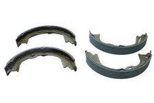 MAXGEAR 19-4569 BRAKE SHOE