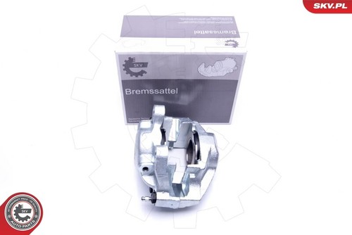 Front right esen skv 45skv242 - front,