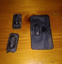 Genuine Part Ryobi Petrol Leaf