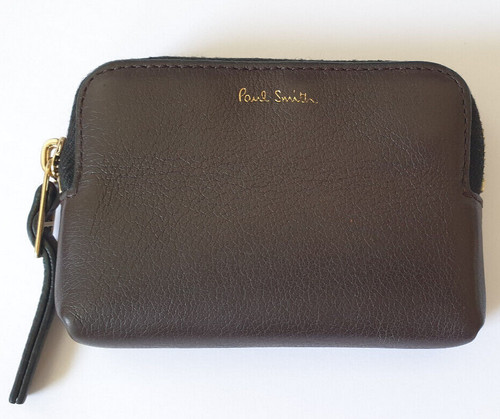 Paul smith credit card - paul,