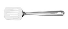 Tramontina Inox Stainless