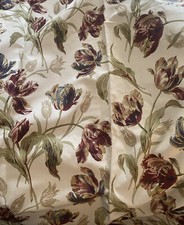 VINTAGE LAURA ASHLEY GOSFORD