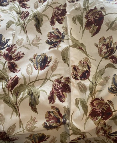 Vintage laura ashley gosford - vintage,