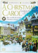 A Christmas Carol (Dorling