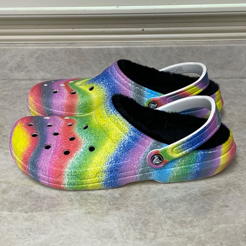 Crocs classic clogs mens - clogs,