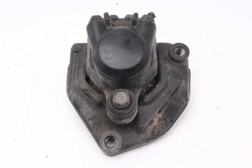 Brake caliper front right - caliper,