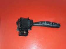SUBARU TRIBECA B9 Wiper Switch