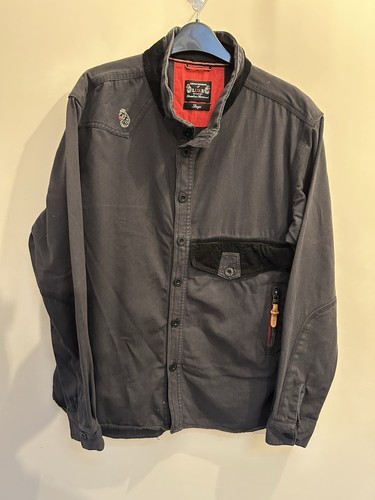 Luke 1977 men military - men’s,
