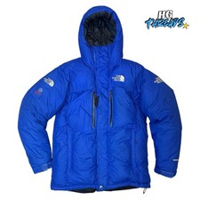 The North Face Summit Series
