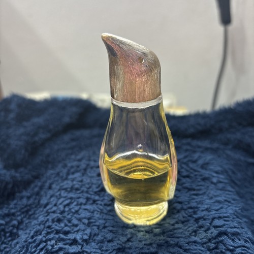 Vintage avon elegance eau - elegance,