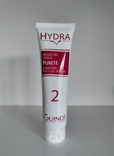 Guinot purete purifying - guinot,