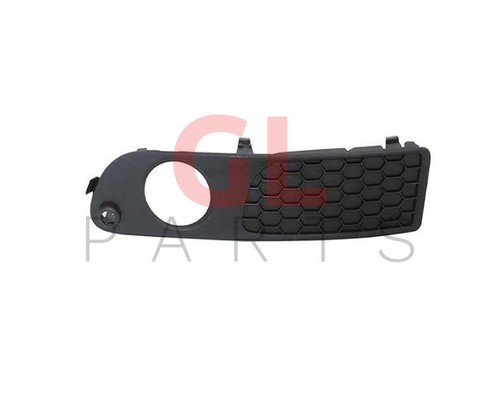 For volvo s80 - volvo, 2006-2013