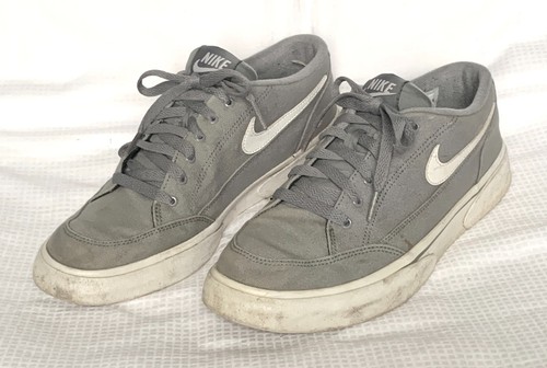 Nike 840300 001 men 8 - 840300-001, men's