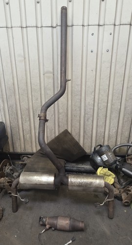 Renault clio 200 scorpion - renault,