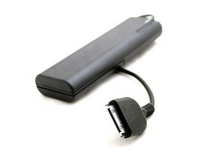 SYSTEM-S Battery Backup for