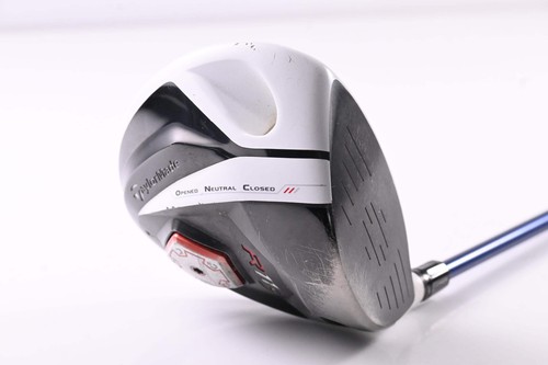 Taylormade r11s driver 12 - taylormade, /