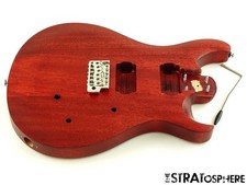 PRS SE CE 24 Standard Satin