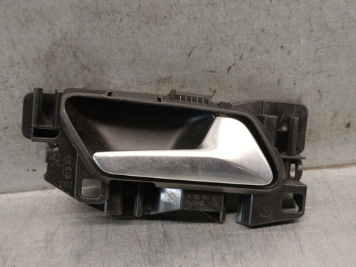 98201552vv 5487978 front inner - 98201552vv,