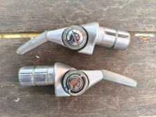 Shimano 8spd 600/Ultegra Bar