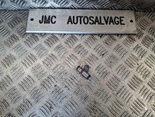 VOLKSWAGEN VW GOLF MK4 POLO 6N2 AUDI A2 1.4 16V PETROL INJECTOR X 1 IWP058