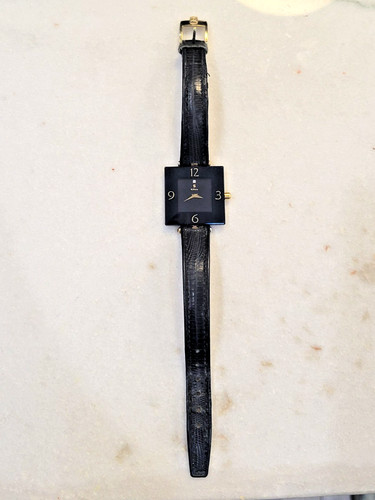 Stern sapphire safira - h.stern, 18k