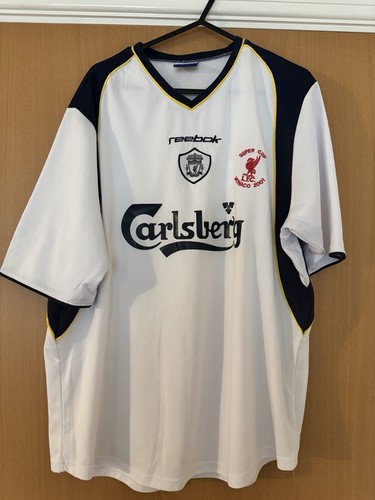 Liverpool football club - football,