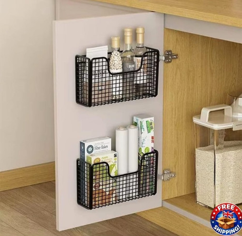 Punch free cabinet door - punch-free,